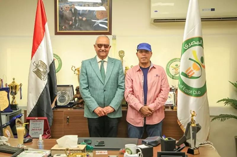بدر رجب